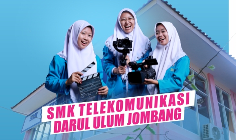 Produksi Film